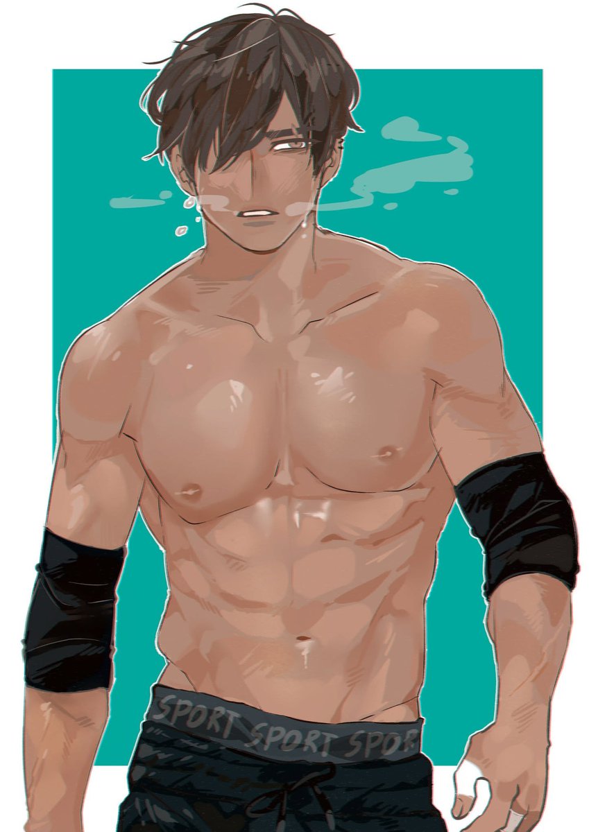 Post by aommemi(Comm open) on X: 🫣