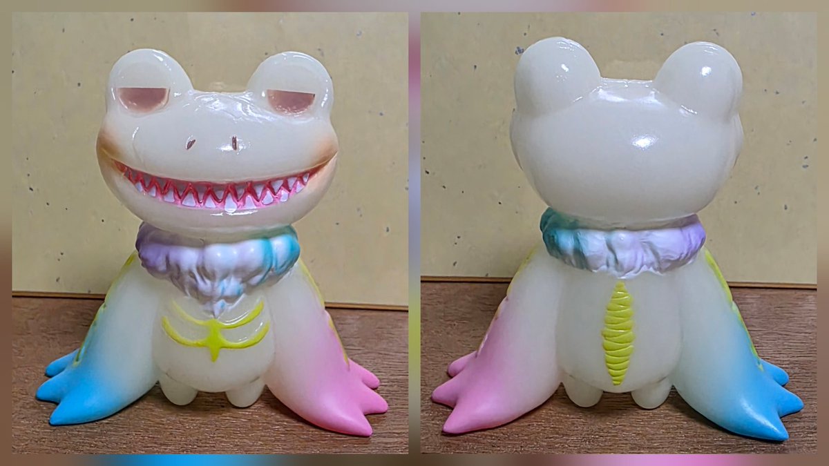 Funky Geek (@FunkyGeek_JP) / Posts / X