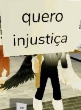 Vida de Treinador tweet media