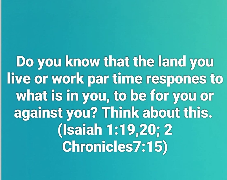 GodwillMod40238's tweet photo. #know #land #live #work #time #Think https://t.co/RDyMhlWLwX