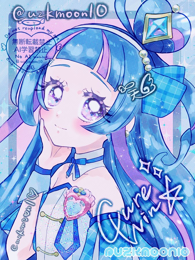 こもも (@komomo_2468) / Posts / X
