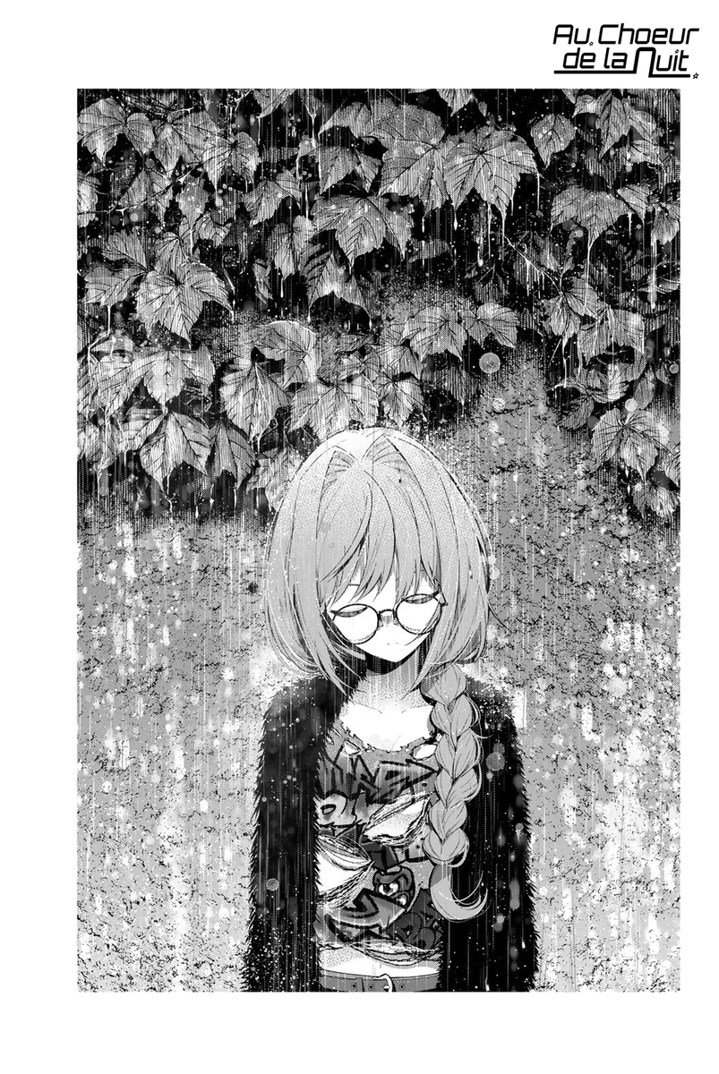 MangaCorp_'s tweet photo. [🎙️🇫🇷] Les chapitres 80, 81, 82 et 83 de Mayonaka Heart Tune sont désormais disponibles en VF !  

Bonne lecture, lien en bio !

#manga #マヨチュー #真夜中ハートチューン #mayochu #mayonakahearttune #TuneIntotheMidnightHeart #AuChœurDeLaNuit #MidnightHeartTune https://t.co/KezkRHTnxp
