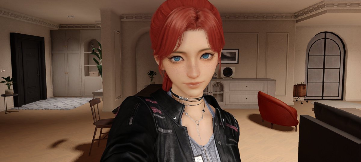 rstdckn's tweet photo. @A1i_LaDS Just a girl chillin in her home, waiting for her Wolfie to come back🐺🫶🏻
#Valko #JusticeForValko #恋与深空 #敖尹 #ValkoIsThe6thLI 
#BringValkoBack #SaveValko #BringBackValko #WEWANTVALK0 #ValkoGlobalRelease 
#LADSValkoReturn #VALKOMUSTDEBUT #GIVEUSALKO https://t.co/vSciLkxbny