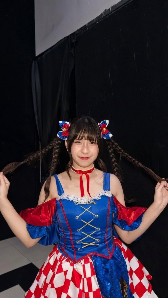 Mioyeng14's tweet photo. Olla https://t.co/PFQtOrUZTt