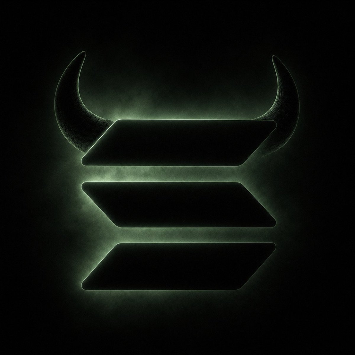 SolanaHub_'s tweet photo. Something big is coming next week 👀🚀 https://t.co/J9lC1HI6bF