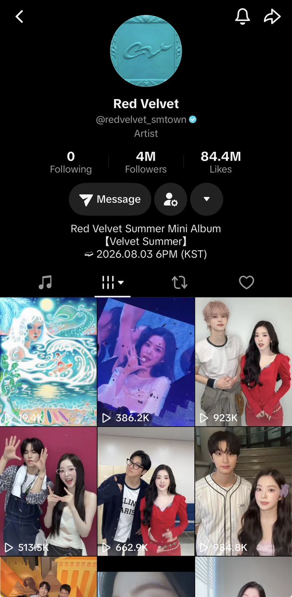 zcreht's tweet photo. Wait I’m gagging- #kpop https://t.co/fgP1wykdLj