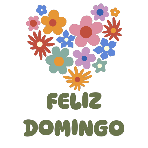 PvmTech927882's tweet photo. @margocanti Um domingo abençoado 🙏🏻 https://t.co/4zkKVsQQMR