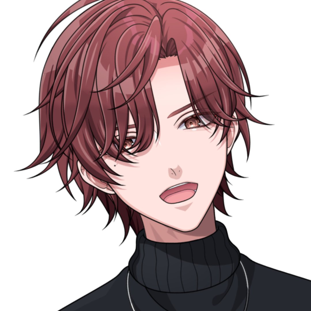 メルティー【歌い手】 tweet media