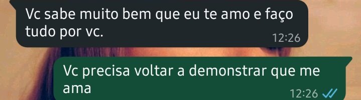 fearlestsy's tweet photo. quando o relacionamento chega nesse nível e eu ter uma filha de 1 mês, o que fazer ? https://t.co/LvHNIyeM3b