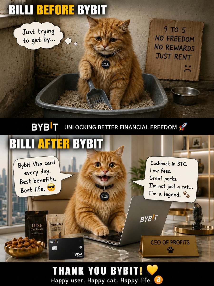 underdog_Krypt0's tweet photo. @Bybit_Official 😁 https://t.co/Wsco60GJxh