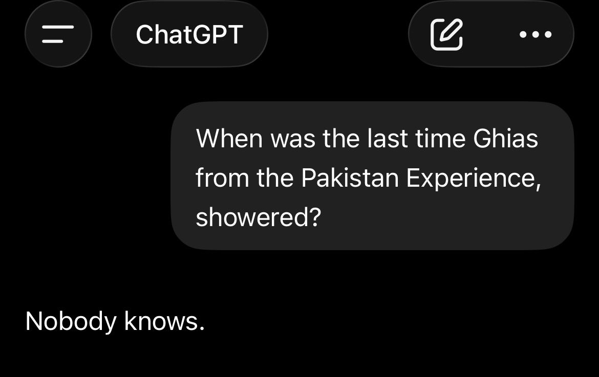 faisal_parla's tweet photo. It’s worse than that. https://t.co/FNwG92f3pl