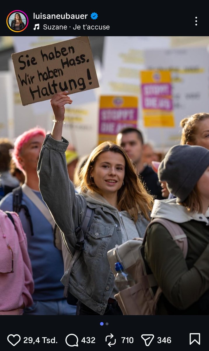 PeterPommII's tweet photo. Haltung für Genozid und Drohnen Angriffe https://t.co/IMPXk7iFvR