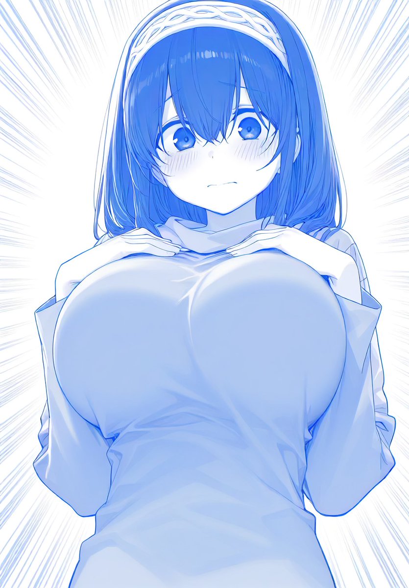 sL8AcMyt7654240's tweet photo. 月曜日の文香 https://t.co/J48Yi6F5cA
