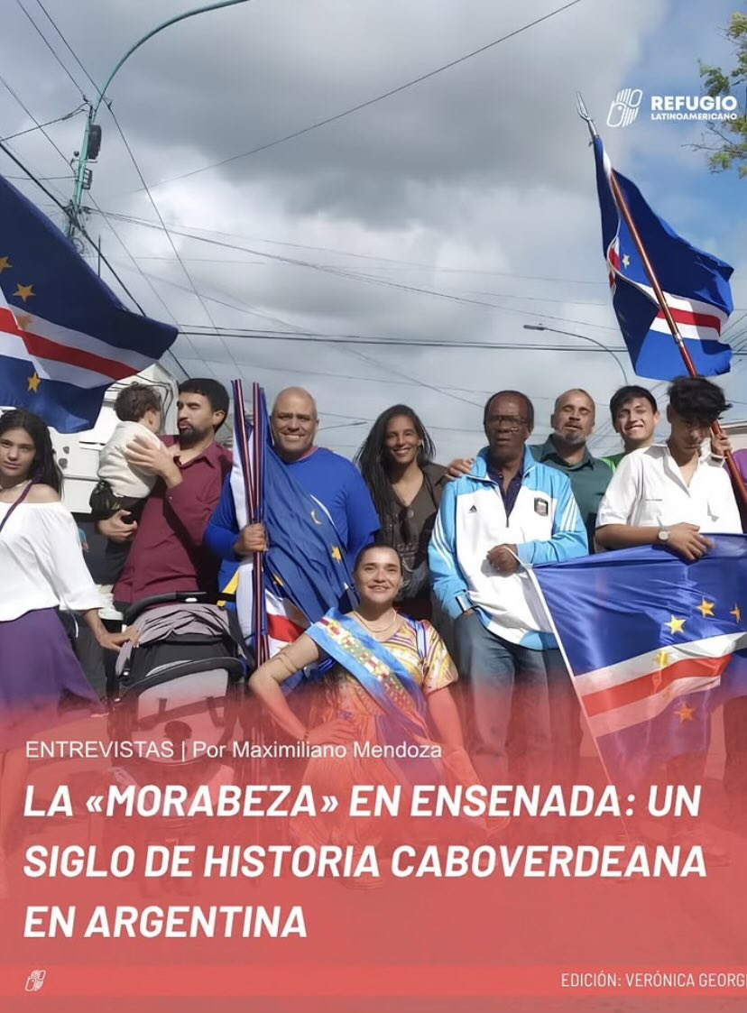 NenaCandombera's tweet photo. @nii_israel @Jlsesugh Si, como las múltiples colectividades de inmigrantes que vienen a vivir en paz a este glorioso país desde hace cientos de años https://t.co/mwRxS7maOr