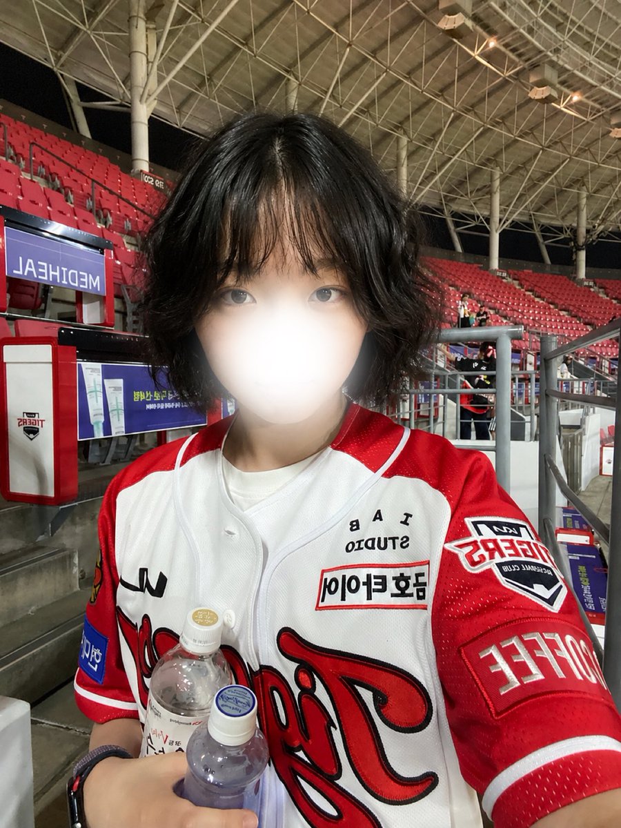 io0oiz's tweet photo. 꼬블꼬블해봣는데 별론가 씁 https://t.co/ZSpSkikvIS