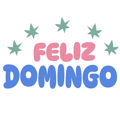 PvmTech927882's tweet photo. @AmandaM98924359 Boa tarde 🌼 https://t.co/M5zbattPOb
