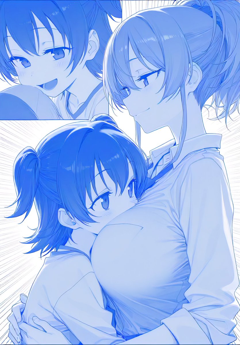 sL8AcMyt7654240's tweet photo. 魔性のみりあ https://t.co/pnG9VInAsv