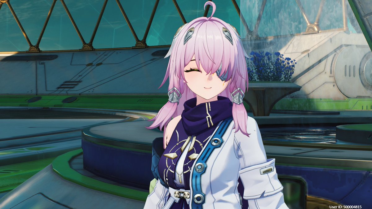 Astella_wuwa's tweet photo. @Erebus_Waves ディリファちゃんだ！！✨✨✨ https://t.co/4xLOvw0fut