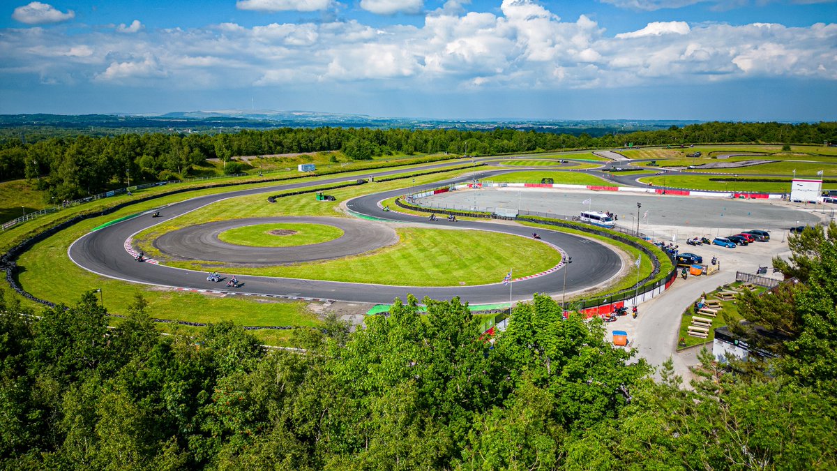 3SistersRace's tweet photo. 🏁 Coming Up This Week at Three Sisters! 🏁
🚗 6th July – Three Sisters Car Track Day (Public Track Day)
🏍️ 7th July – Bike Attack (Road Legal Bikes)
🔥 11th &amp; 12th July – NORA Supermoto
#ThreeSisters #TrackDay #BikeAttack #Supermoto #NORA #Motorsport 🏁💨 https://t.co/HHv3RDdQig