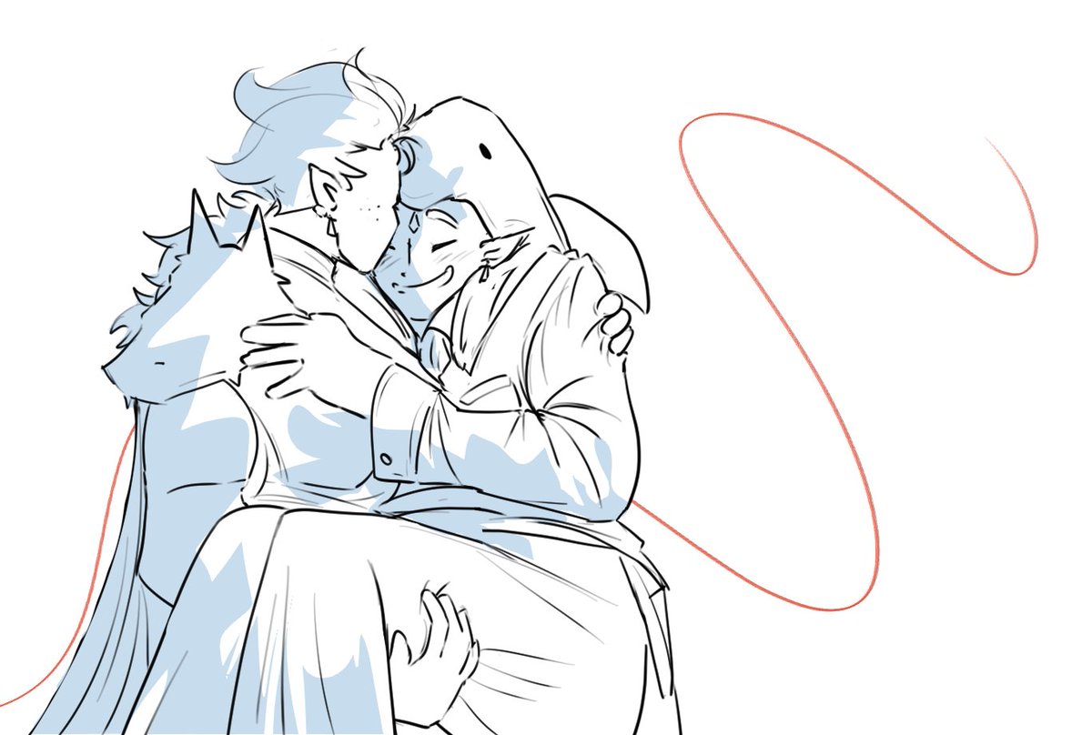 Amid_artt's tweet photo. https://t.co/3oxiCHW0iy