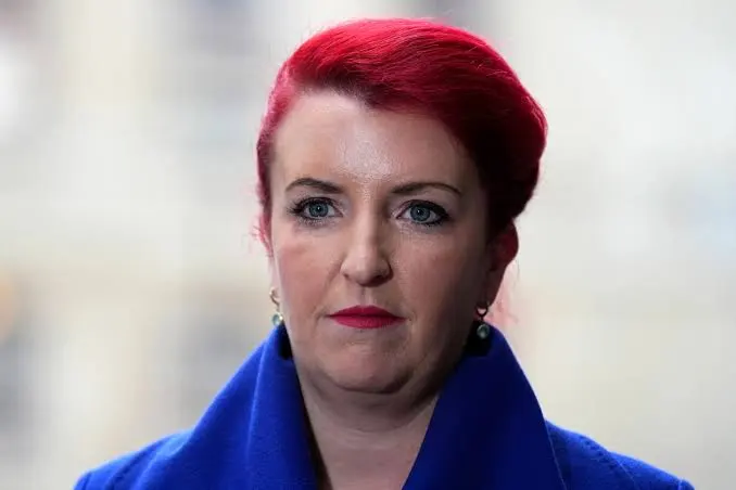 LGB_1962's tweet photo. Convicted criminal you say? https://t.co/udRQUTxr1R