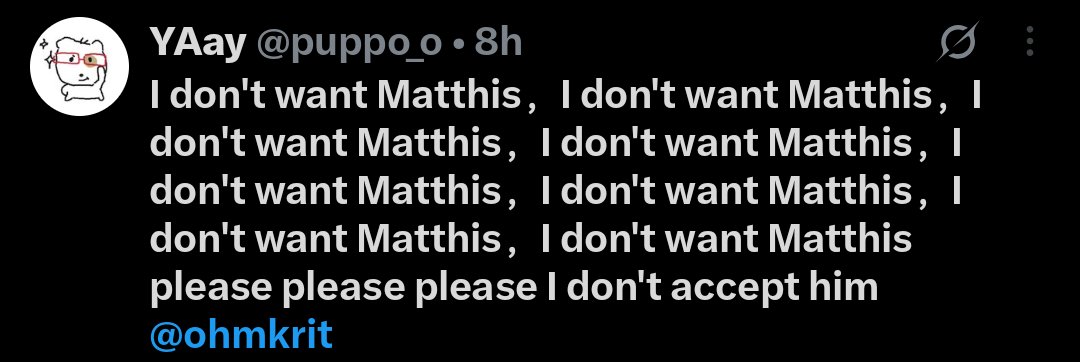 LuvJimmyOhm's tweet photo. BTW not JMO fan but solo's hahaha next time don't come to say old ship fans are not ready to accept.

Just for your information please be careful because they are physcopaths.we have seen this film before with J. https://t.co/Rhw7m0VXcg