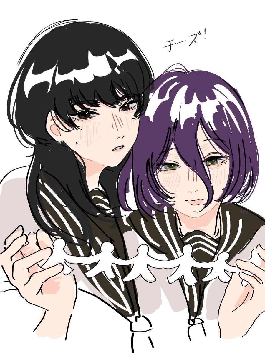 kobarikei's tweet photo. rkgk asareze https://t.co/Ipe8G6lu2N