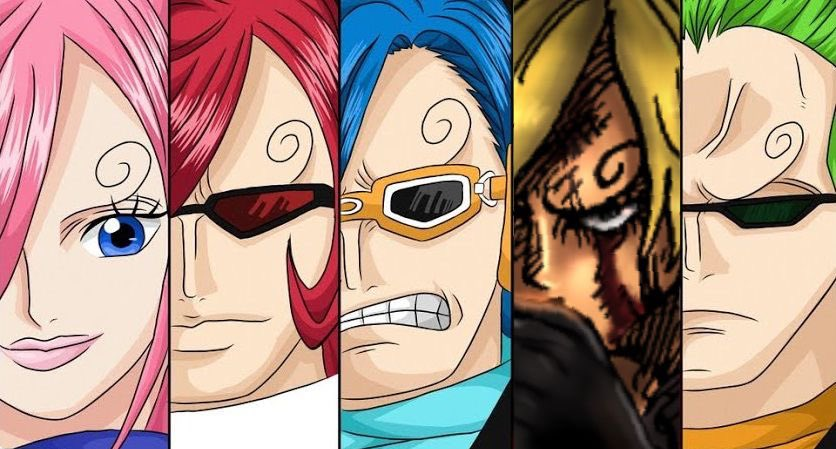 osamalamaaa's tweet photo. @DawnStussy I think Sanjis rejection of his Germa lineage is effecting him. When he's normal his eyebrows face the opposite of his brothers but when it activates its like his brothers. When he accepts himself and awakes CoC he will get a crown shape and the highest form of Germa science. https://t.co/KiD3SFhYqv