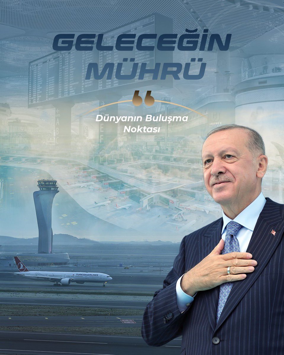 akkadindilovasi's tweet photo. sahintalus Geleceğin mührü; güçlü irade, yerli ve millî teknoloji vizyonudur.
Geleceğin Mührü https://t.co/7fsU1cFaDy