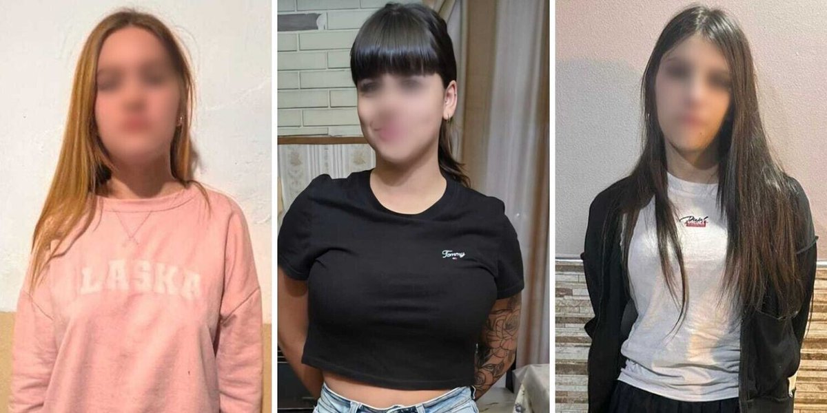 clarincom's tweet photo. SEDUCCIÓN, EMBOSCADA Y TRANSFERENCIAS: ASÍ ATACAN LAS TARÁNTULAS, LAS NUEVAS VIUDAS NEGRAS

Lectura rápida
Una organización desarticulada por la Ufecri y la Policía de la Ciudad usaba perfiles falsos de mujeres en Tinder, Instagram y Bumble para atraer a hombres a un edificio de Villa Soldati, donde los esperaban con armas para robarles el dinero, el celular y realizar transferencias forzadas. Al menos seis víctimas fueron asaltadas entre enero y abril de 2026, con un botín total de casi 14 millones de pesos en tres meses.

Cómo operaban
Una joven con el pseudónimo "Brenda Agustina" iniciaba conversaciones sugerentes en aplicaciones de citas y proponía encuentros sexuales o tríos. Cuando las víctimas llegaban al edificio, otras chicas los guiaban hasta los pisos superiores, donde los esperaban cinco hombres armados. Les robaban billetera, celular y los obligaban a realizar transferencias por Mercado Pago y Personal Pay, además de sacar préstamos y usar las tarjetas de crédito.

Cómo los atraparon
El rastreo financiero de las transferencias permitió identificar a los titulares de las cuentas receptoras. Meta aportó información sobre los números de teléfono usados para crear los perfiles falsos y las víctimas reconocieron a los imputados en fotos del ReNaPer. Tres adolescentes reclutadas por dos hermanos adultos funcionaban como carnada. Aún quedan cuatro personas identificadas sin detener y otros tres hombres que participaban de las emboscadas.

(+) en Clarin: https://t.co/wZiQQQS3x4
