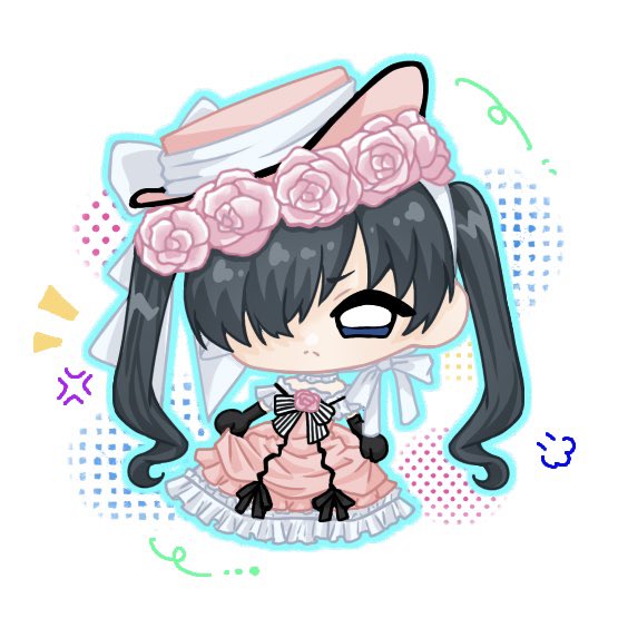 彥浮臧 tweet media