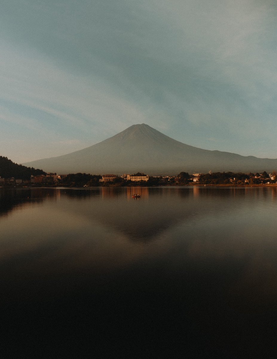 riki_shinagawa's tweet photo. Beautiful Scenery I Saw in Japan https://t.co/OLeZfBX8Mf