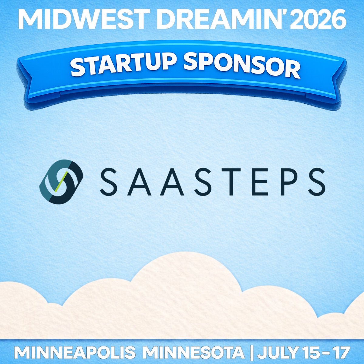 Midwest Dreamin' tweet media