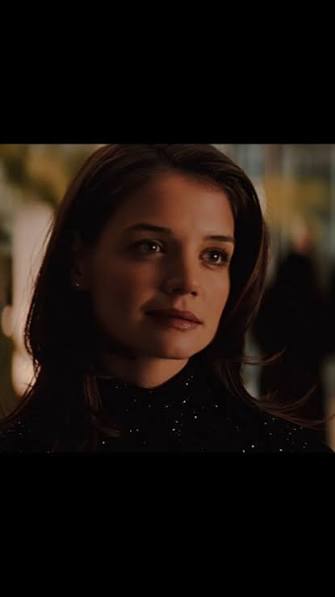 kudoshunsaku's tweet photo. “It's not who I am underneath, but what I do that defines me.” 
— Rachel Dawes, Batman Begins

内面も行動も伴わない危うい指導者を前にしたとき、 その国の民は何を選び取るべきなのでしょうか。

#さなえちゃん 
#高市早苗
#BatmanBegins
#RachelDawes https://t.co/d9jkZR8huG