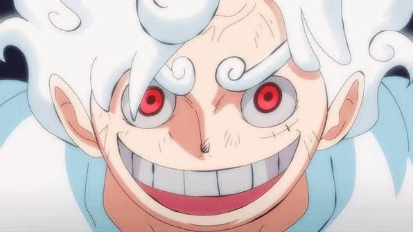 osamalamaaa's tweet photo. @DawnStussy I think Sanjis rejection of his Germa lineage is effecting him. When he's normal his eyebrows face the opposite of his brothers but when it activates its like his brothers. When he accepts himself and awakes CoC he will get a crown shape and the highest form of Germa science. https://t.co/KiD3SFhYqv