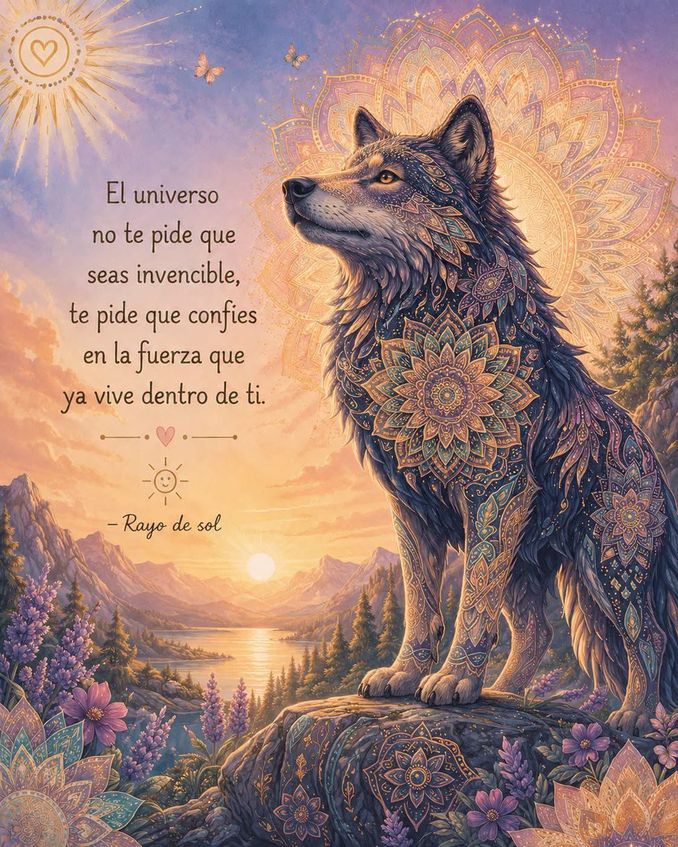 maryale1218's tweet photo. Buen día ☀️🦋🍀 https://t.co/zExTWI9RSS