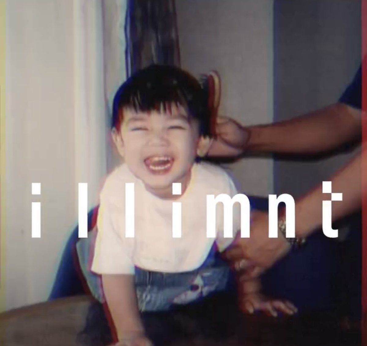 chrr97's tweet photo. กุสิ้นแล้วเพื่อน ㅠㅡㅠ ดาเมจแรงมากกกกกกกกกก ฮืออออ น่ารักแบบโลกนี้พี่ไม่ต้องการไรแล้วคับหนู https://t.co/IGMAggbLpf