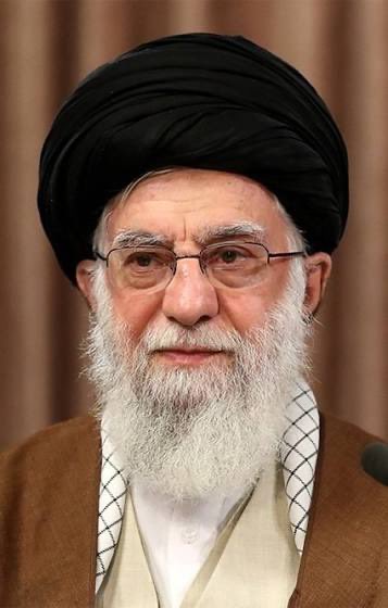 Dhirar21's tweet photo. الله يحشر من يتعاطف او يؤيد هؤولاء المجرمين في جهنم وحتى من يحزن على هلاكهم https://t.co/k04F6P0jOe