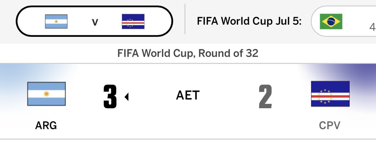 MichaelBlackson's tweet photo. Well Cape Verde i didn’t forget about you, ya gave us an incredible world cup but it’s time to take ya asses back to the coast of west Africa. please leave ya beautiful women here but take your 90 yr old goalie with ya lol. https://t.co/4R9J4Z51B5