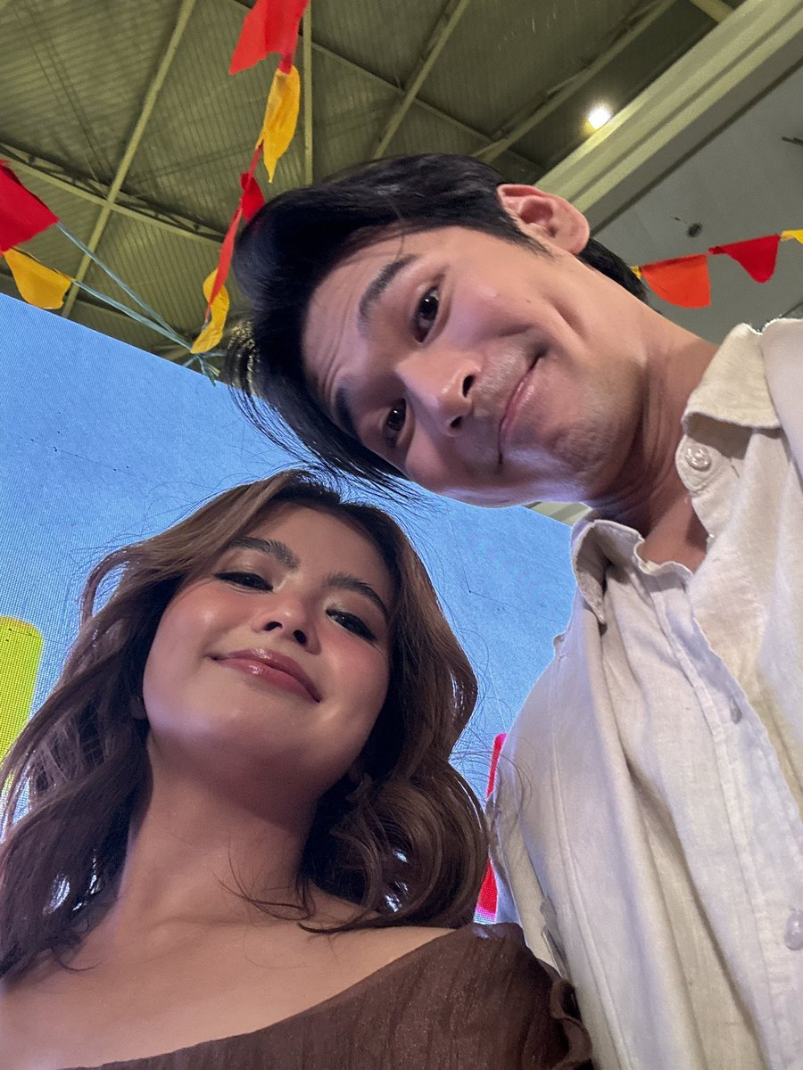 hyaselyse's tweet photo. so kyottt 🥹🥹 https://t.co/I3tHKLLtTM