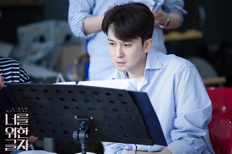 Happy_Dre_ym's tweet photo. 그리고 저는 이걸 정말 좋아합니다 https://t.co/bK5I6ZECSF