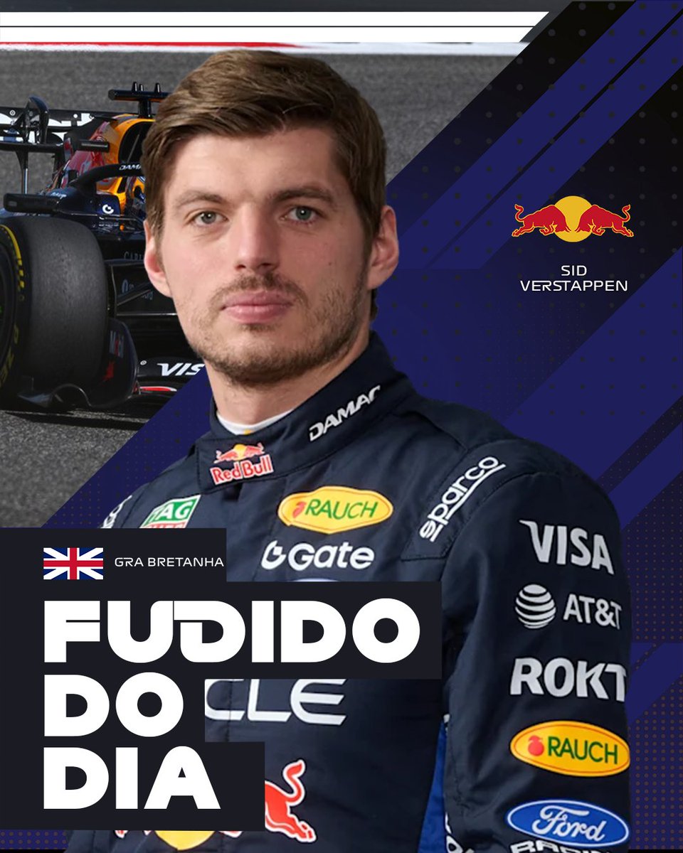 _F1SM's tweet photo. Disputa forte hoje em https://t.co/UM9c8AkjYS