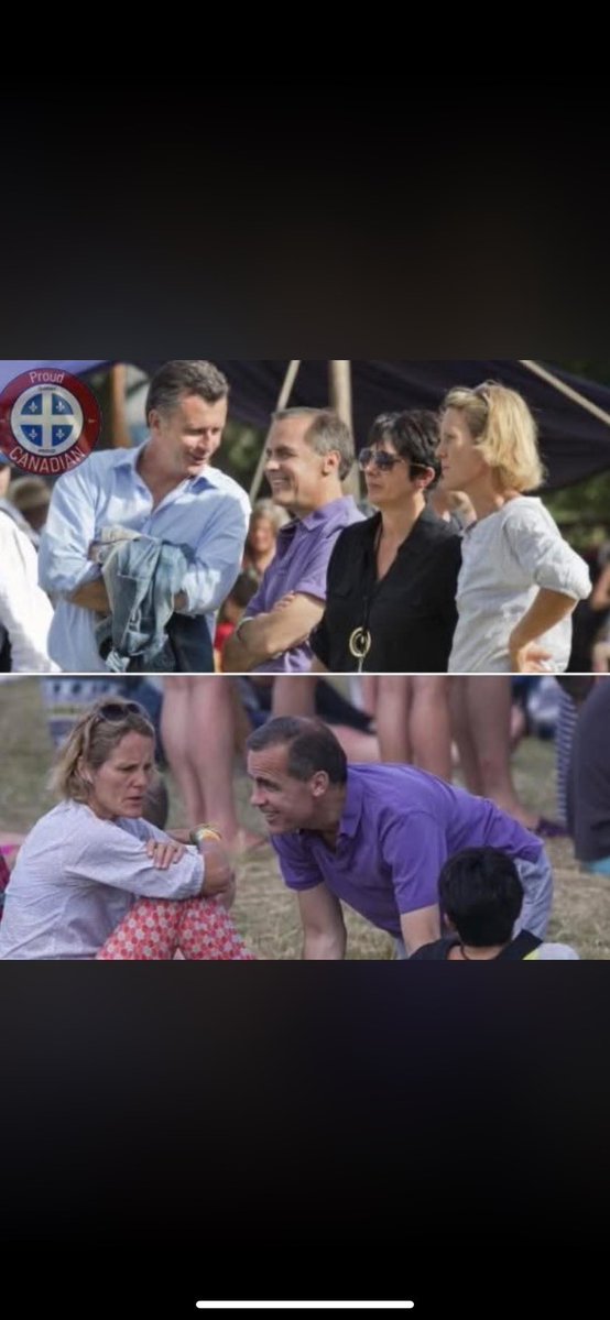 RE Czech tweet media