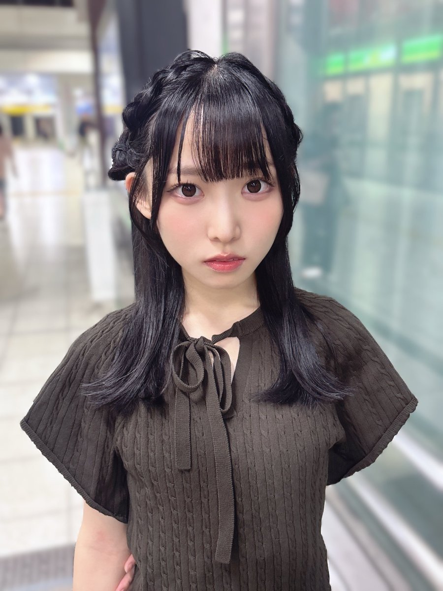 jazzmach12's tweet photo. #透色ドロップ　#PLEASURETIME #BLAZESTADIUM #こはちゃんえらいんだね

もっと大きな花を咲かせるために
これからも一緒に旅を続けよう🛫

あなたの夢が叶いますように🎋 https://t.co/baFSyfpCOX