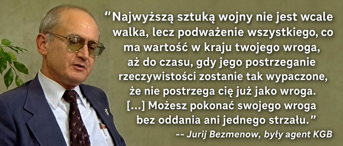 PRAWNICYdlaPOL's tweet photo. 🌊🌊🌊

Prezydium @KRS_RP lubi to ⤵️

Uregulowanie skutków uchwał Krajowej Rady Sądownictwa podjętych w latach 2018-2025. Komunikat rzecznika prasowego https://t.co/JhcF9oH3Ab https://t.co/QT50Pvqt8i