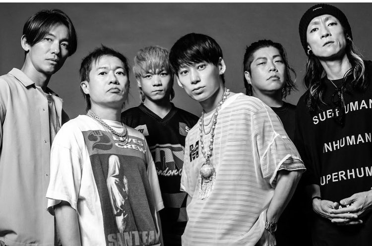 ayanekospring's tweet photo. #UVERworldデビュー21周年
おめでとうございます！日々成長し続けている姿はcrewとして誇らしいです✨️これからも期待してます❤️‍🔥 https://t.co/TOHTXIsu4p