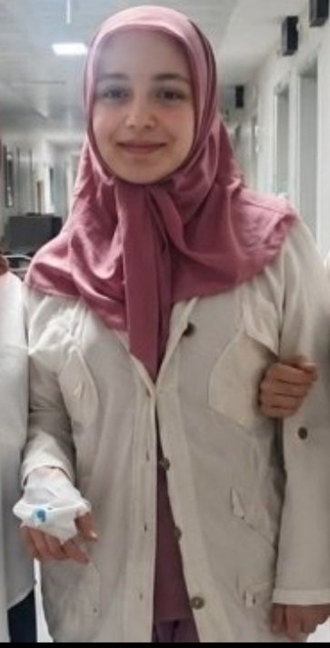 Başkan tweet media