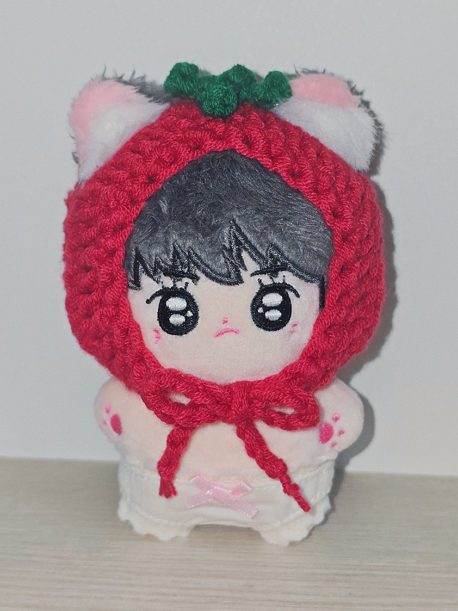 meow_notee's tweet photo. 푸하하 https://t.co/qrb5bnsel6