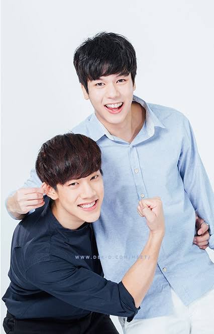 TINExBLINK's tweet photo. #เกรทพอร์ช เมะ SIIT เคะ ทันตะ https://t.co/247Z7EetEA