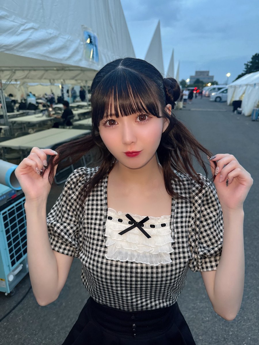 Bell__Rena's tweet photo. 何時でも おはよう して🖤！ https://t.co/2EtBfVcVlU